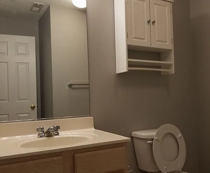 99 Snow Pine Ct — Photo 4