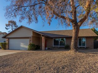 3408 W Angela Dr, Phoenix, AZ 85053