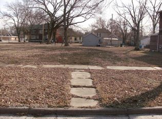 901 Church St, Neodesha, KS 66757