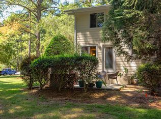 105 Todd St APT B, Carrboro, NC 27510
