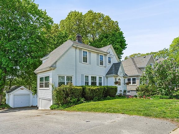 2nd image of 82 Needham St
