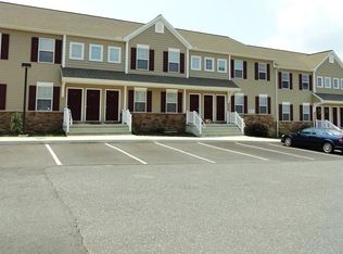 107 Meadow Valley Rd APT 2, Ephrata, PA 17522