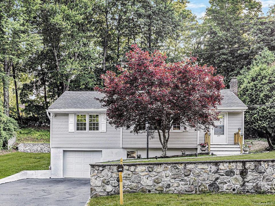 241 Millington Road, Cortlandt Manor, NY 10567 Zillow