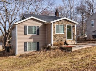 311 Bell Ave, Des Moines, IA 50315