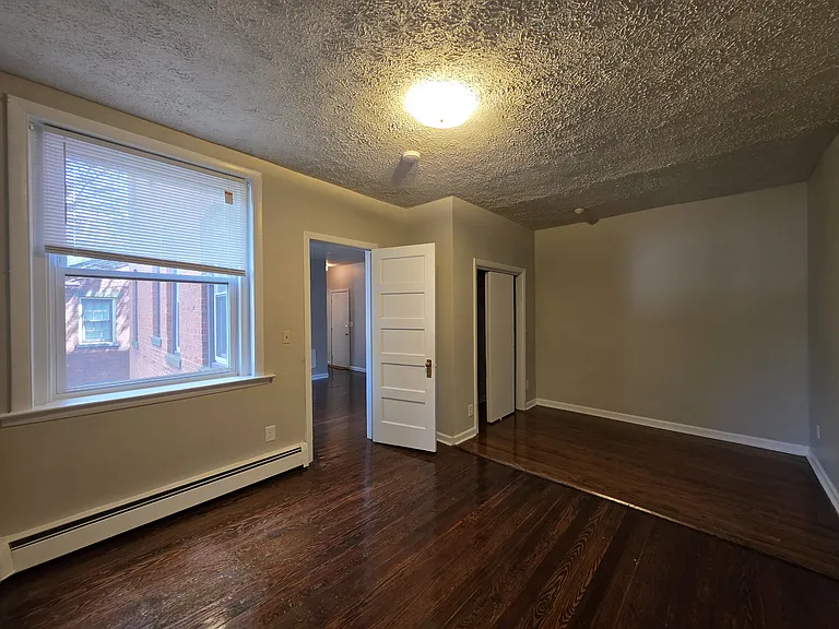 191 Wooster St #D — Photo 5
