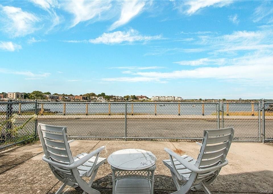 1st image of 6D Edgewater Park #7D