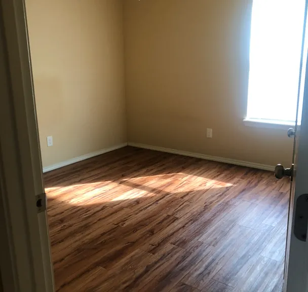 12832 Highway 217 — Photo 13