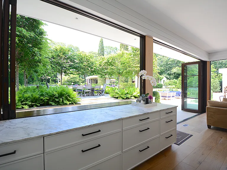 179 Skimhampton Rd — Photo 44