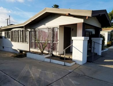 3530 Texas St, San Diego, CA, 92104