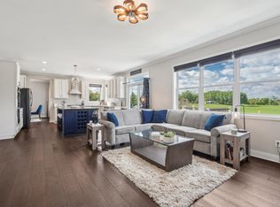 13543 Athena Way, Rosemount, MN 55068