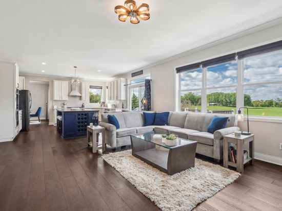 13543 Athena Way, Rosemount, MN 55068