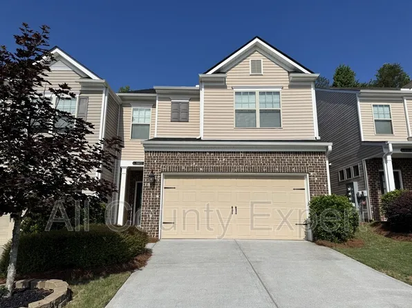 1472 Brookmere Way, Cumming, GA 30040
