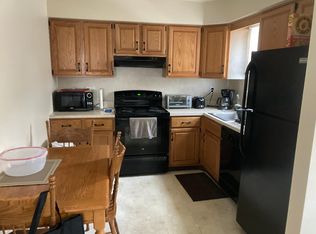 1951 Main Ave UNIT B, Conshohocken, PA 19428