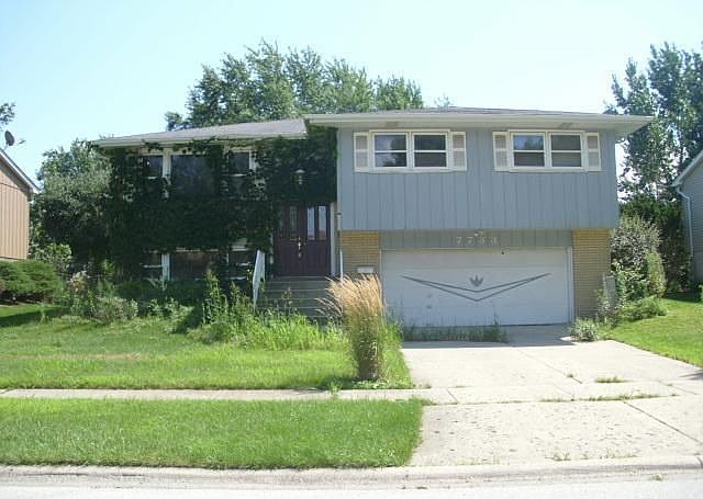FrontView