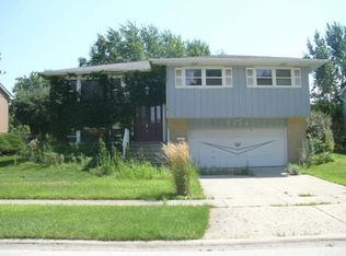 7733 161st St, Tinley Park, IL 60477