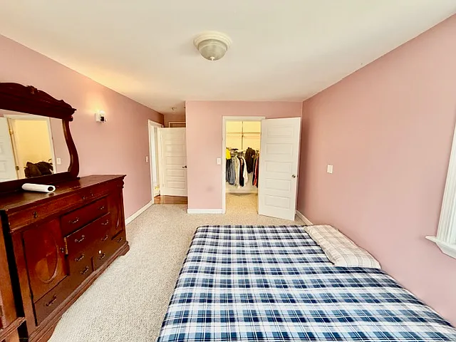 64 Robertson St — Photo 38