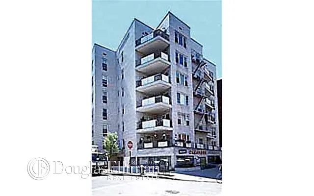 Sold by Douglas Elliman | media 8