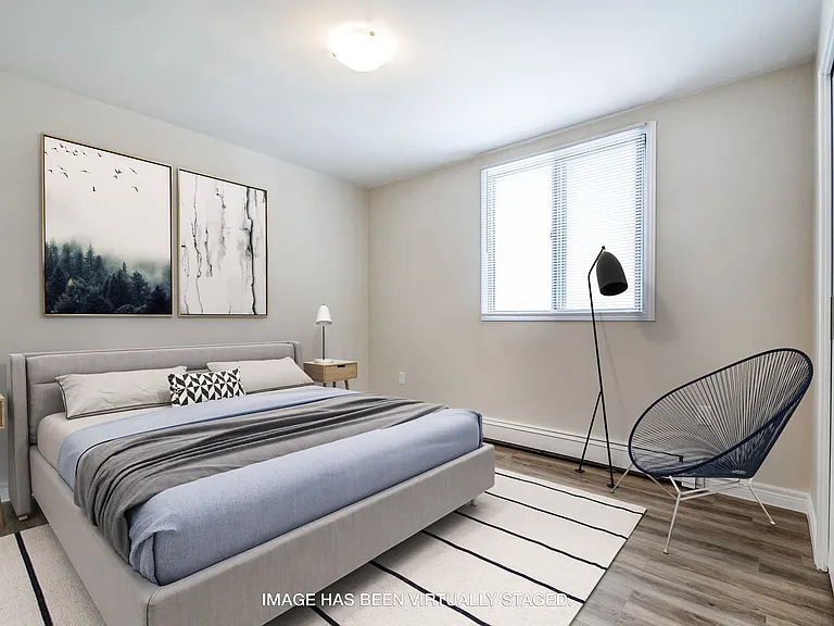 291 Brant Ave — Photo 29