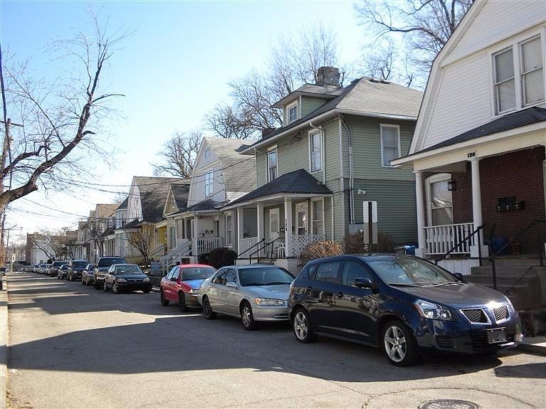 1st image of 105 Hagerman Ct #123