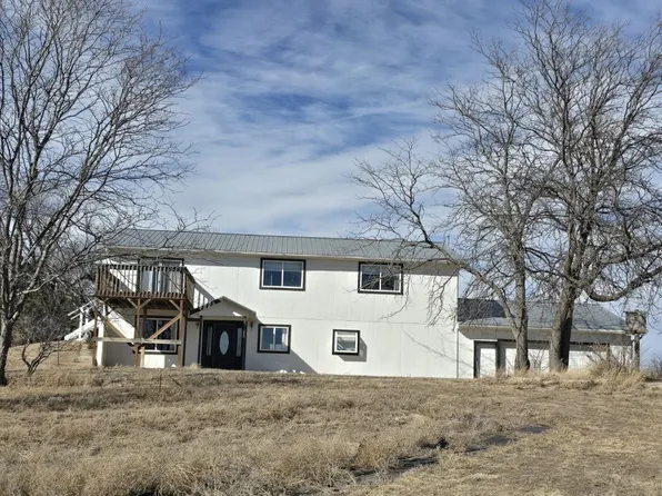 3675 Road 37 W, Kimball, NE 69145