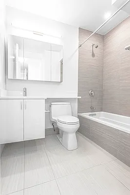 Rented by Olnick Organization | media 5