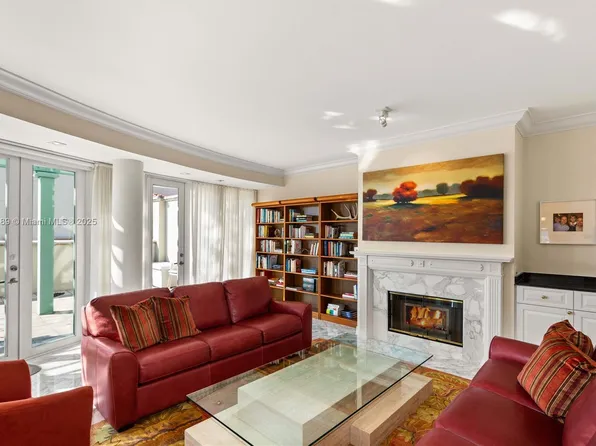 610 Valencia Ave APT 503, Coral Gables, FL 33134