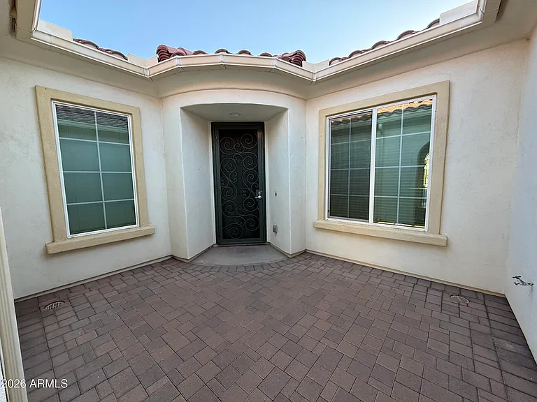 3320 S Waterfront Dr — Photo 10