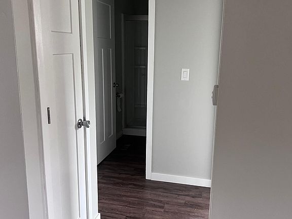 2nd image of 3528 Georgian Ave #C