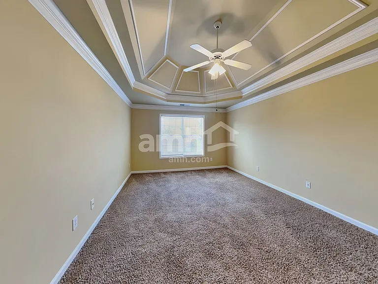 2041 Vintage Oaks Dr — Photo 13