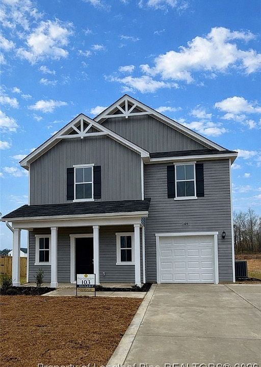 1st image of 673 Melbourne Dr
