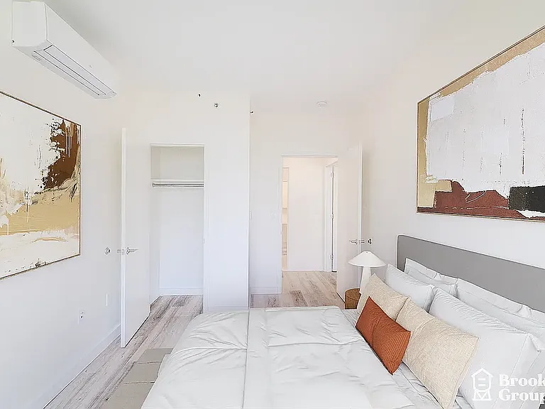 101-19 Rockaway Beach Blvd #2L — Photo 10