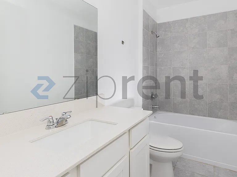 2043 Punch Bowl Ave — Photo 7