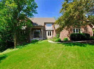 11820 Sand Dollar Ct, Indianapolis, IN