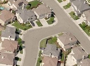 4985 Timepiece Cir, Stockton, CA 95219