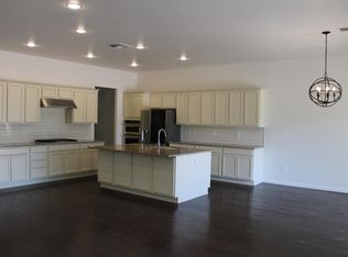 2960 Bonfire Ln, Reno, NV 89521