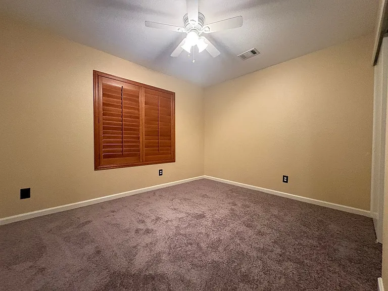 1141 Elderwood Dr — Photo 10