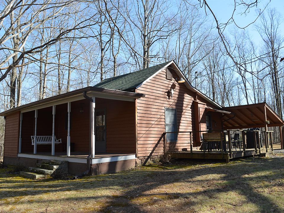 1st image of 144 Campbell Ct