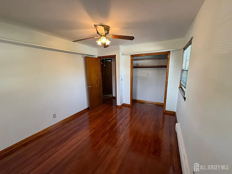 304 Fairlamb Ave — Photo 9