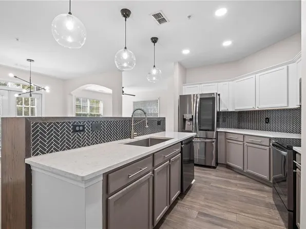 1955 Nocturne Dr Unit 3301, Alpharetta, GA 30009