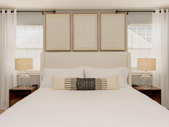 225 Stirling Bridge Dr, Warner Robins, GA 31088