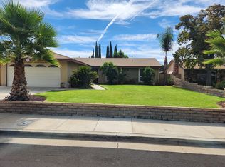 18914 Claycrest Dr, Santa Clarita, CA 91351