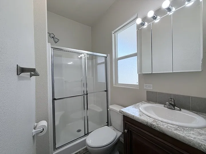 530 S Alma School Rd #80 — Photo 13