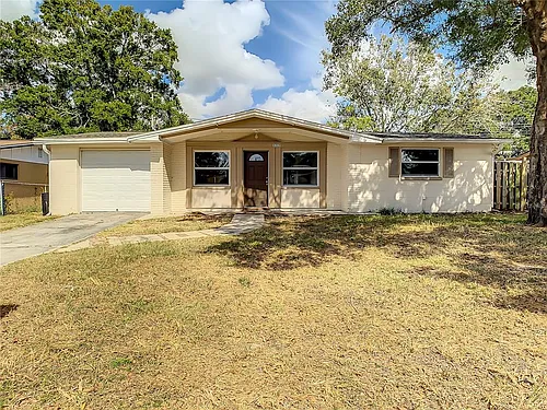 5319 Drift Tide Dr Photo 1