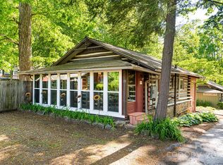 35 Azalea Dr #35, Asheville, NC 28805