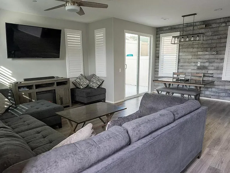 3952 Boulder Dr — Photo 7