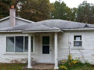 3915 Allegan Dam Rd, Allegan, MI 49010