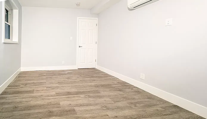 Rented by Daniel Gale Sotheby's International Realty | media 12