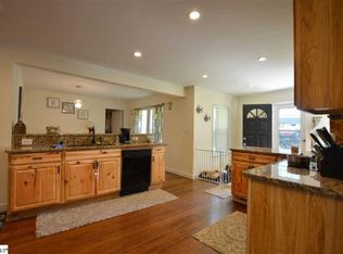 1385 Camp Creek Rd, Taylors, SC 29687