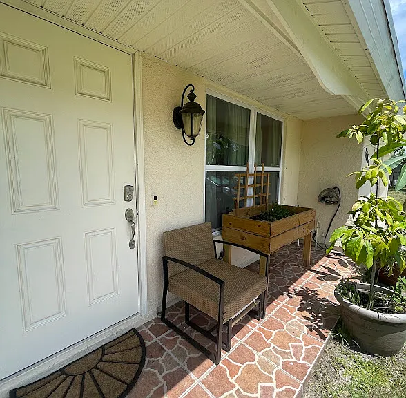 SW Denton St — Photo 3