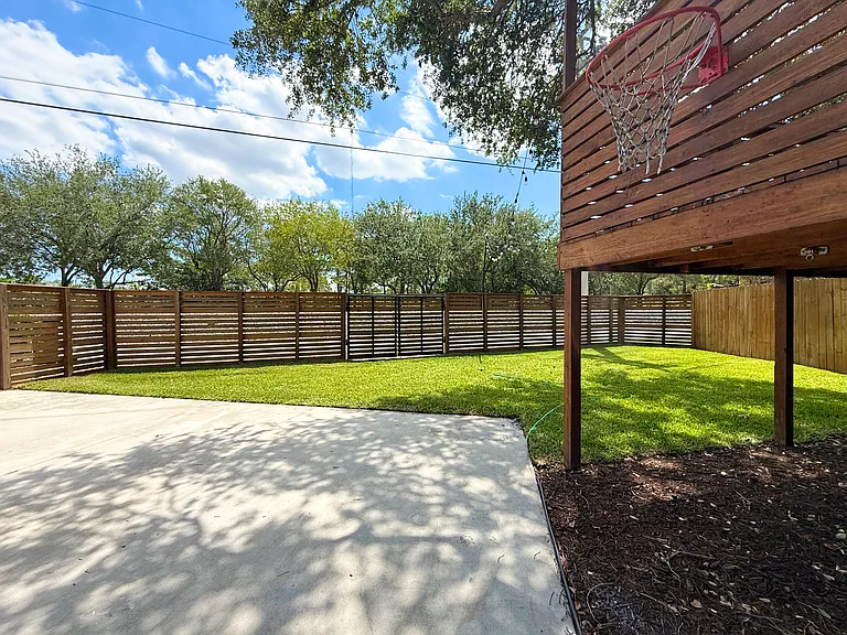 7200 S Waterway Dr — Photo 8